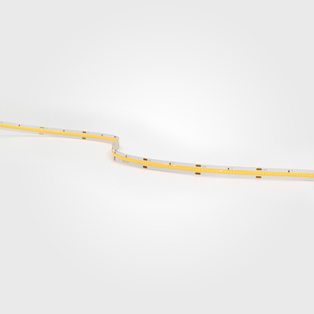 FH10W-P0-G1 COB9x 24V512S W08L05